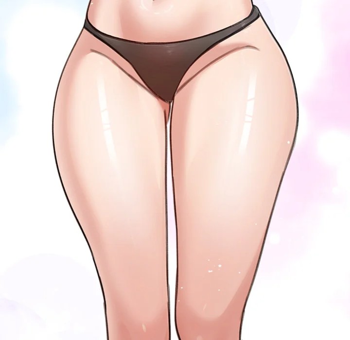 Runaway Wife - Chapter 40 - picture 183