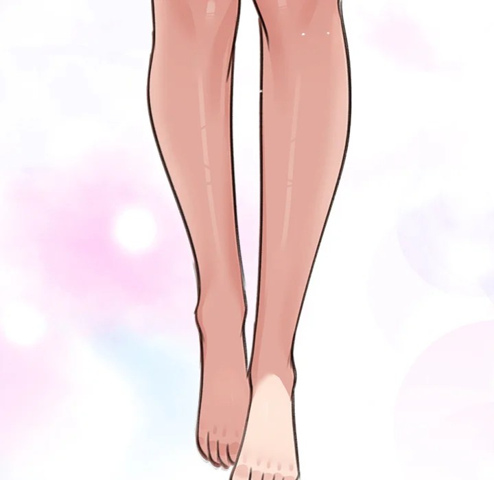 Runaway Wife - Chapter 40 - picture 184