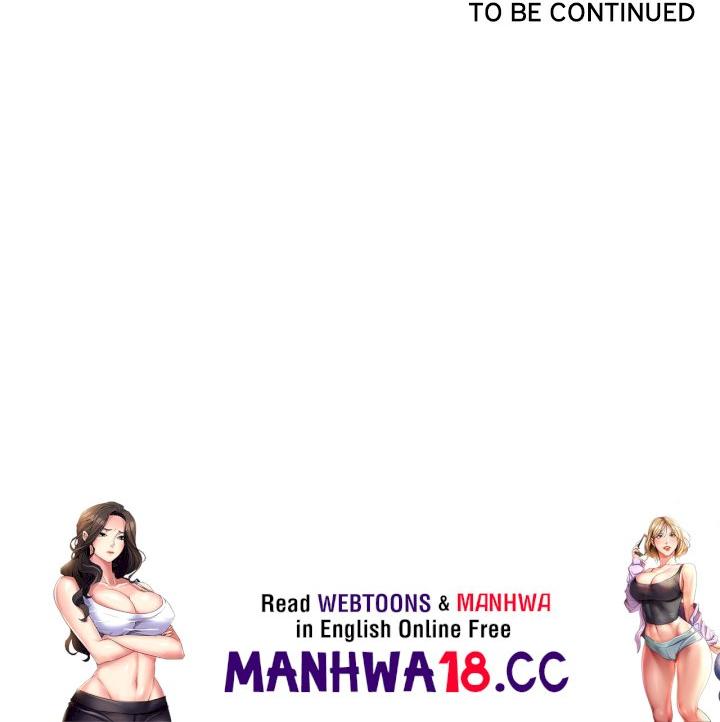 Runaway Wife - Chapter 40 - picture 186