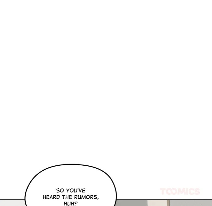 Runaway Wife - Chapter 40 - picture 19