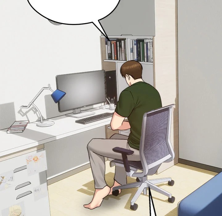 Runaway Wife - Chapter 40 - picture 20
