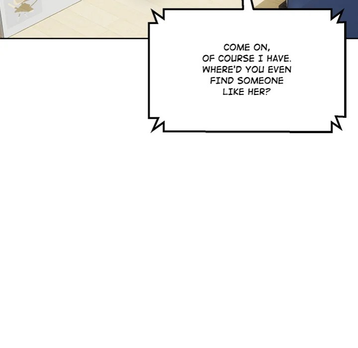 Runaway Wife - Chapter 40 - picture 21