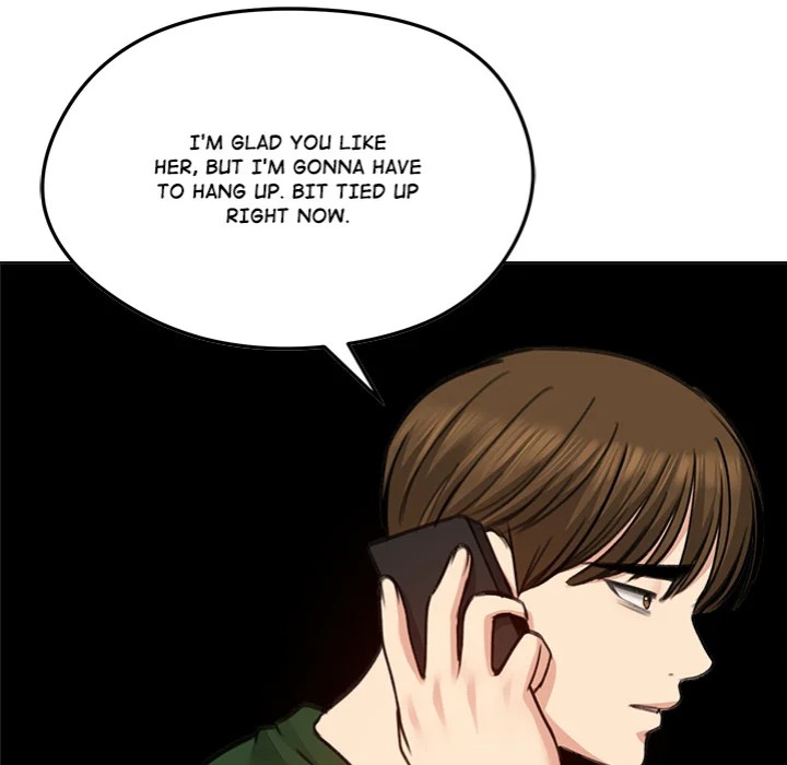 Runaway Wife - Chapter 40 - picture 22