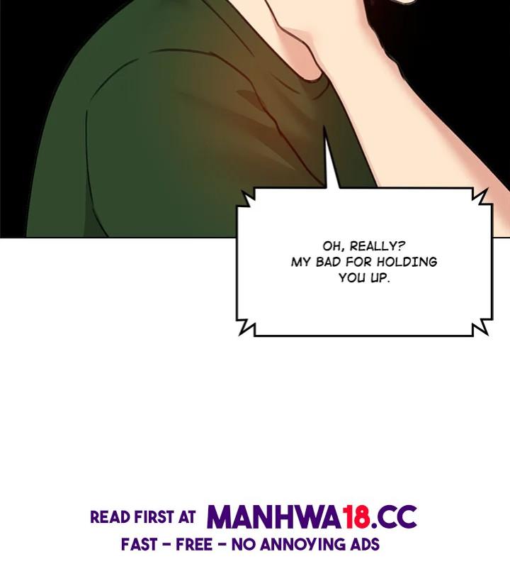Runaway Wife - Chapter 40 - picture 23