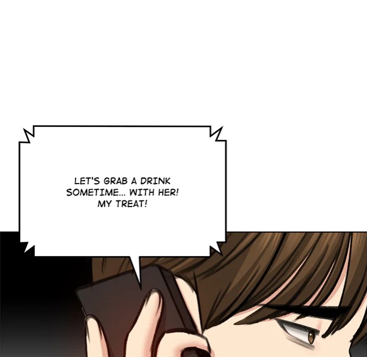 Runaway Wife - Chapter 40 - picture 24