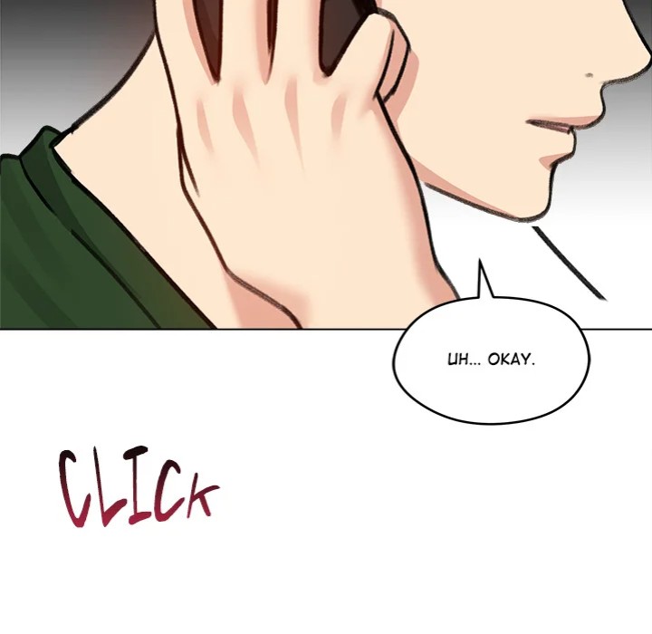 Runaway Wife - Chapter 40 - picture 25