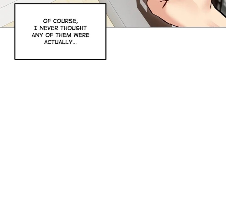 Runaway Wife - Chapter 40 - picture 27