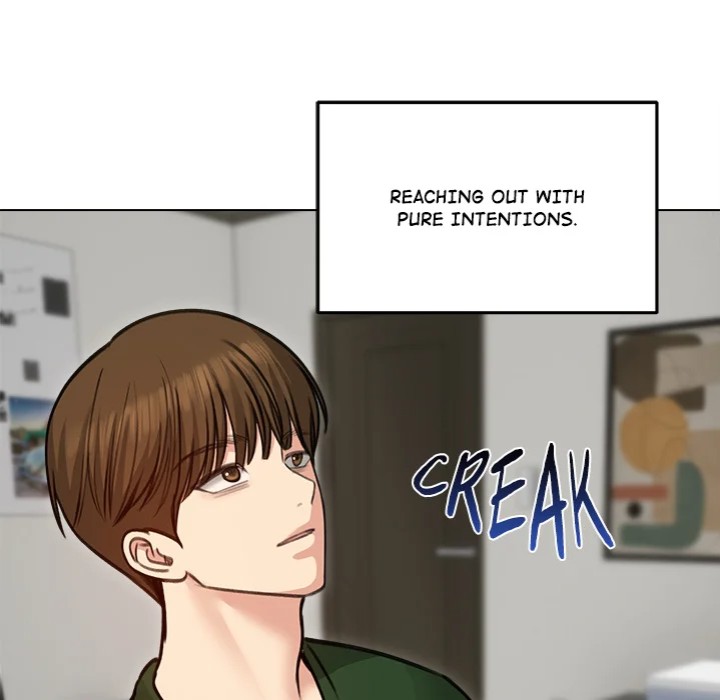 Runaway Wife - Chapter 40 - picture 28