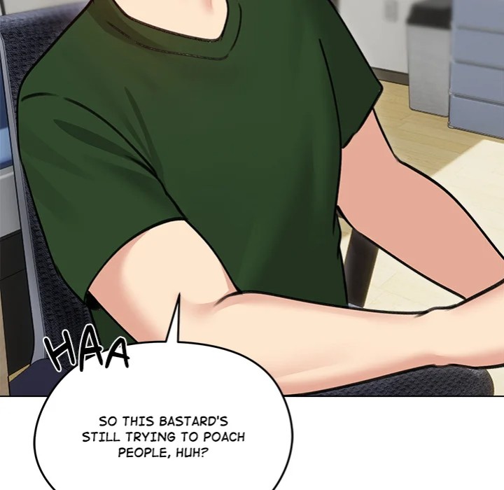 Runaway Wife - Chapter 40 - picture 29