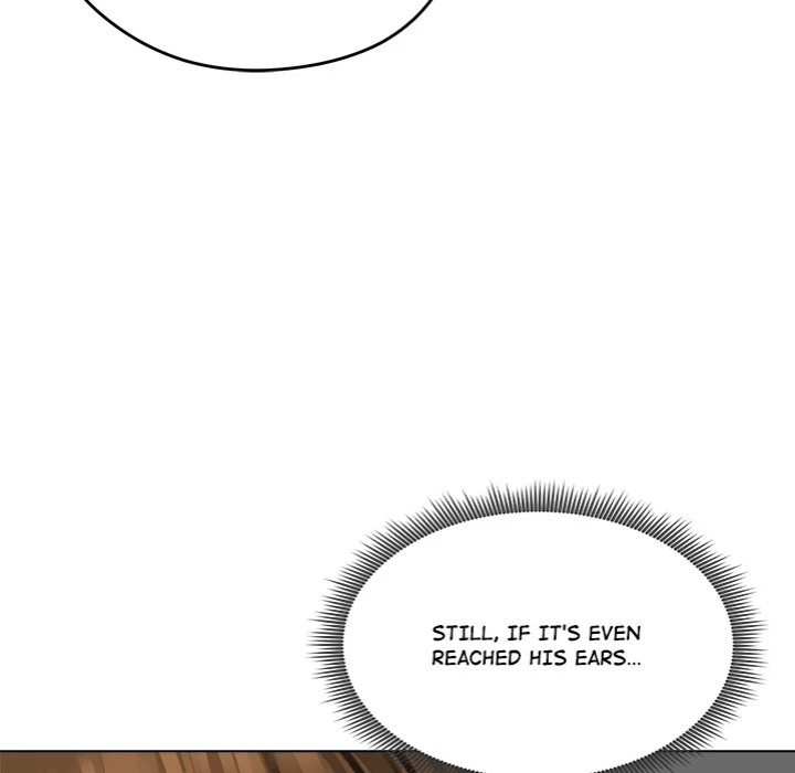 Runaway Wife - Chapter 40 - picture 30