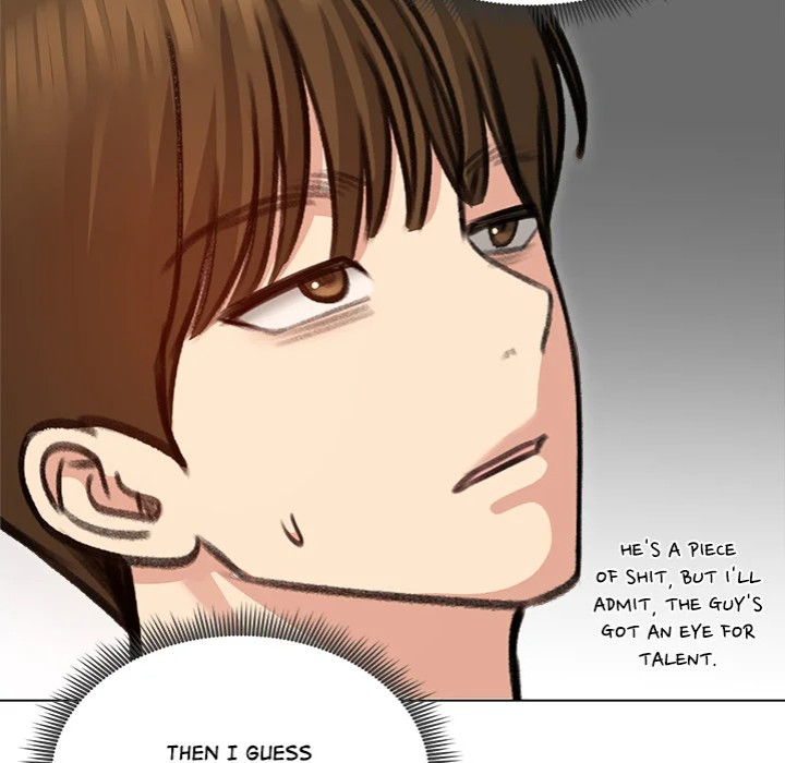 Runaway Wife - Chapter 40 - picture 31