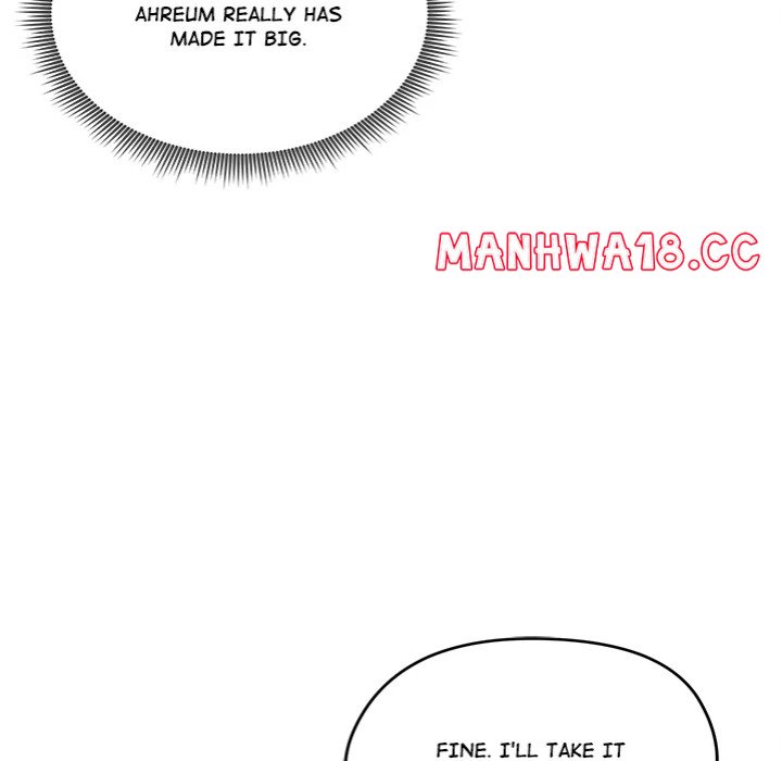Runaway Wife - Chapter 40 - picture 32