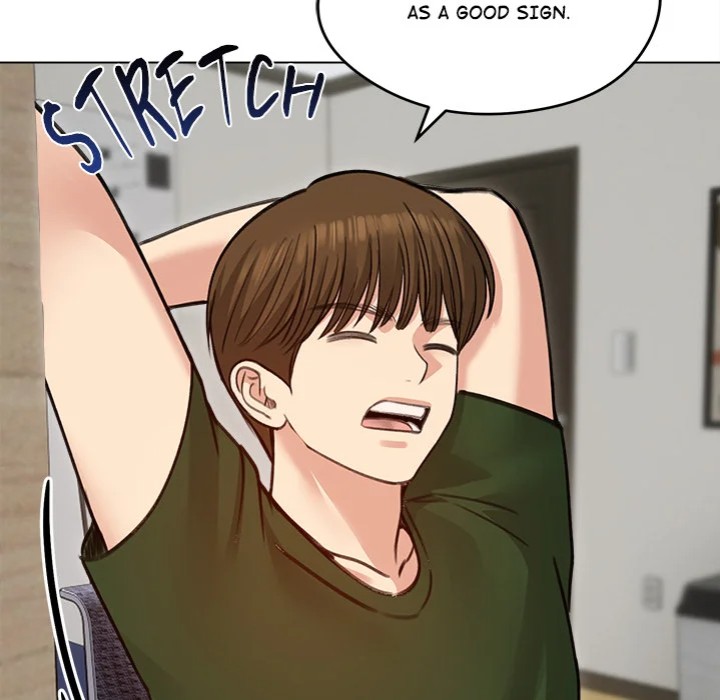 Runaway Wife - Chapter 40 - picture 33
