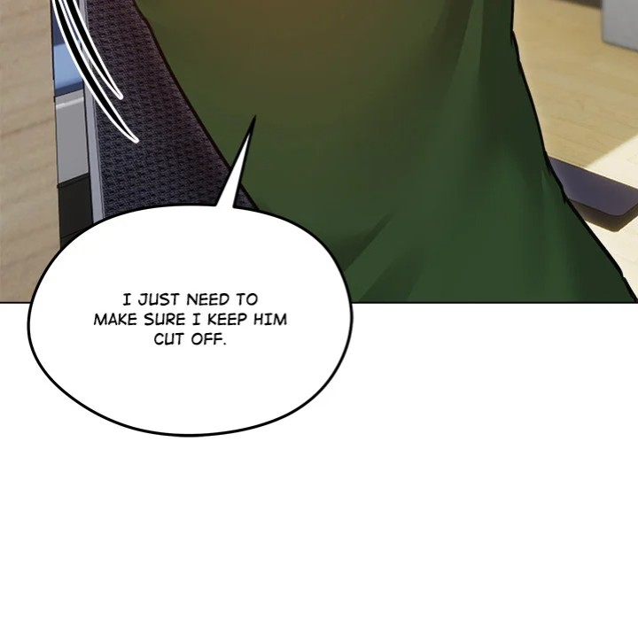 Runaway Wife - Chapter 40 - picture 34