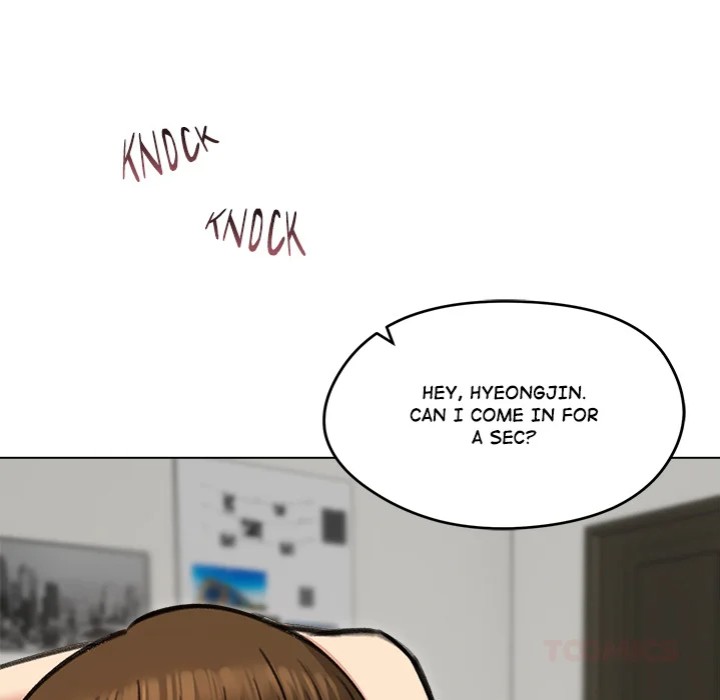 Runaway Wife - Chapter 40 - picture 35