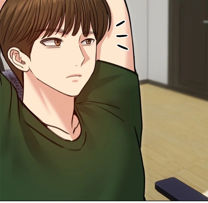 Runaway Wife - Chapter 40 - picture 36