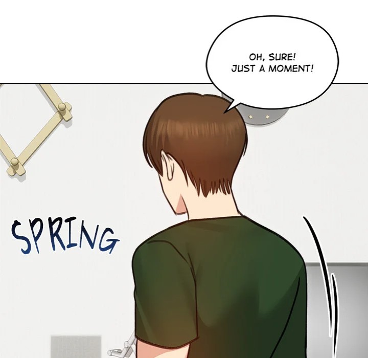 Runaway Wife - Chapter 40 - picture 38
