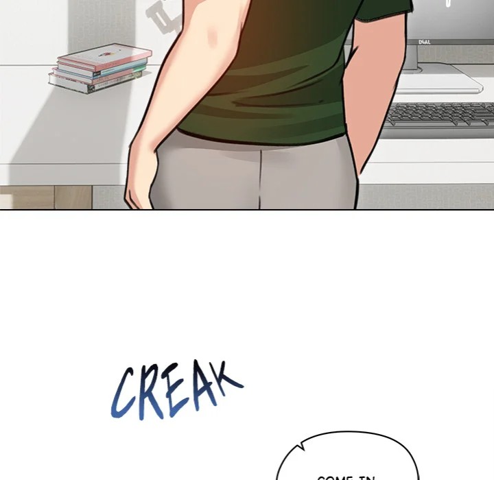 Runaway Wife - Chapter 40 - picture 39