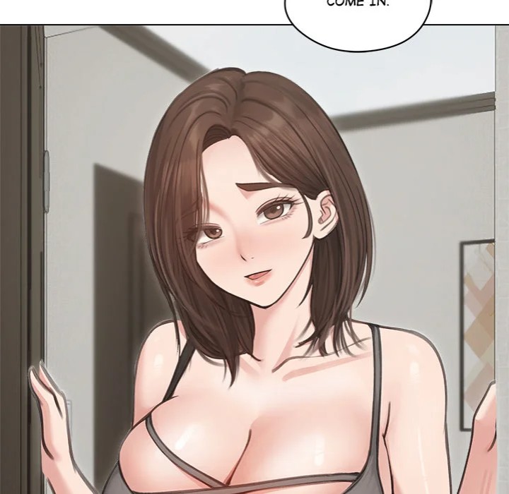 Runaway Wife - Chapter 40 - picture 40