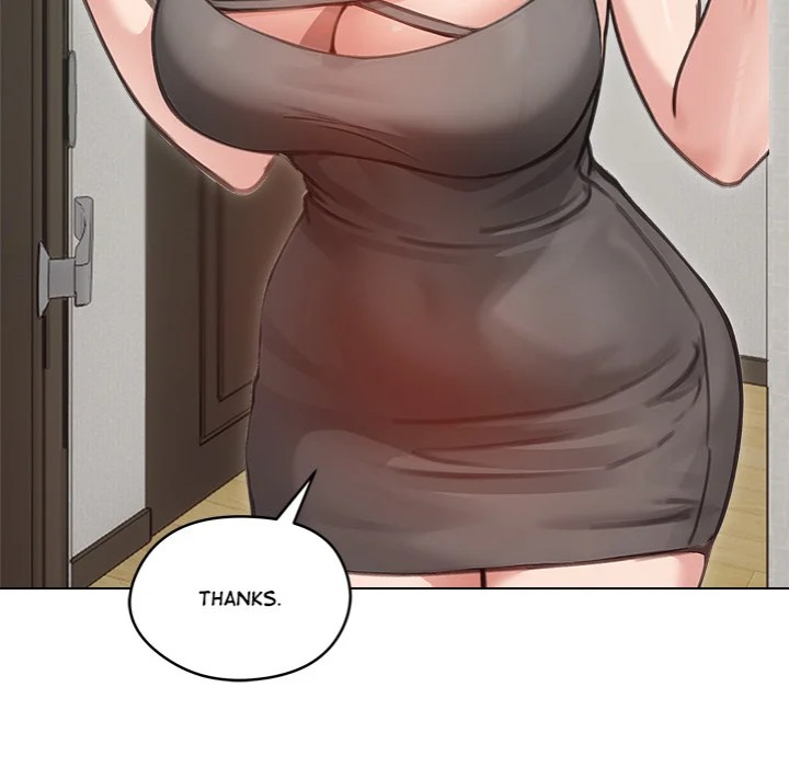 Runaway Wife - Chapter 40 - picture 41