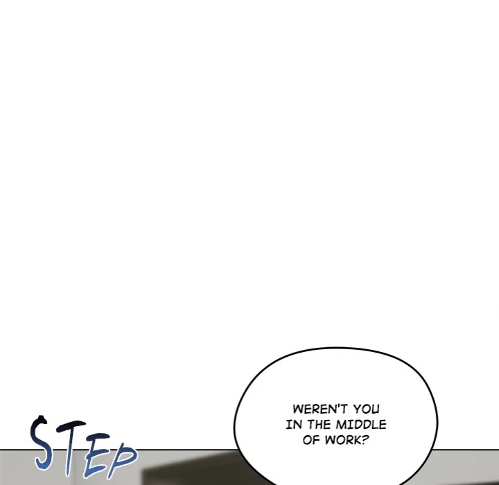 Runaway Wife - Chapter 40 - picture 42