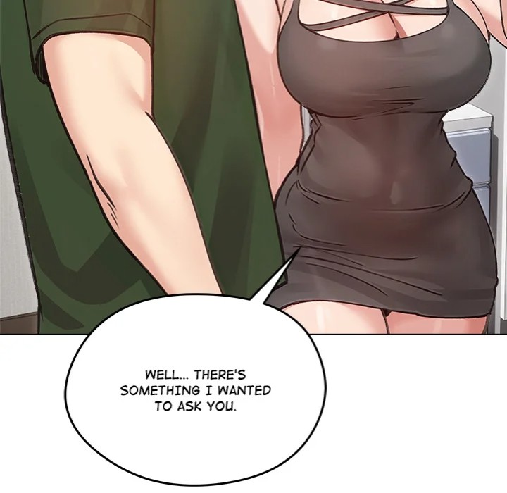 Runaway Wife - Chapter 40 - picture 46