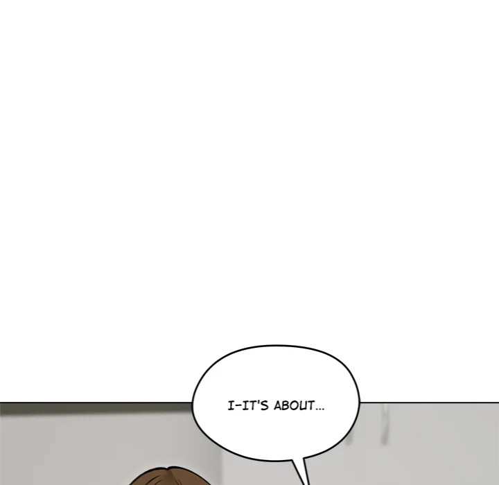 Runaway Wife - Chapter 40 - picture 47