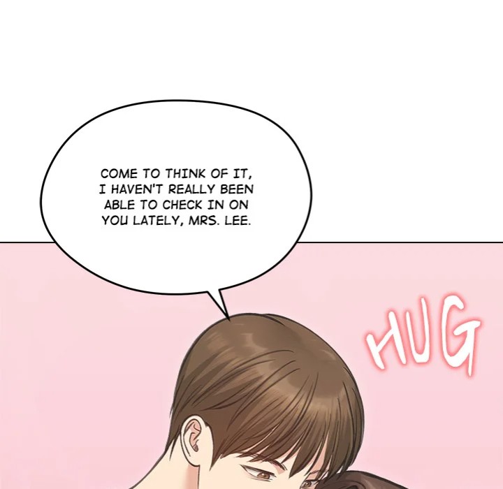 Runaway Wife - Chapter 40 - picture 49