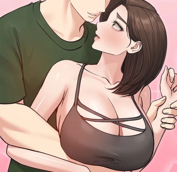 Runaway Wife - Chapter 40 - picture 50