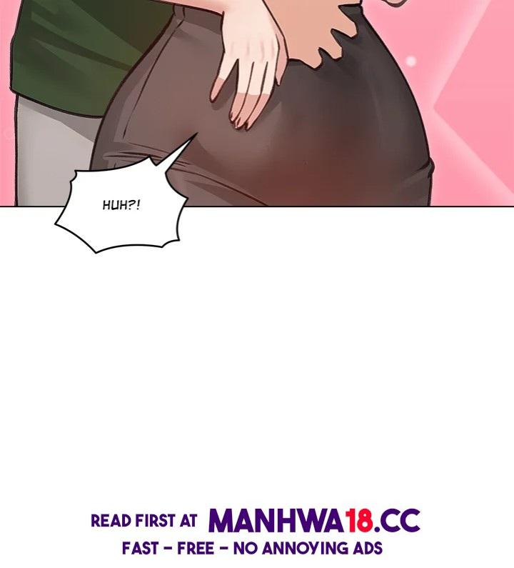 Runaway Wife - Chapter 40 - picture 51