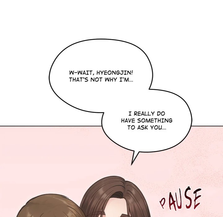 Runaway Wife - Chapter 40 - picture 52