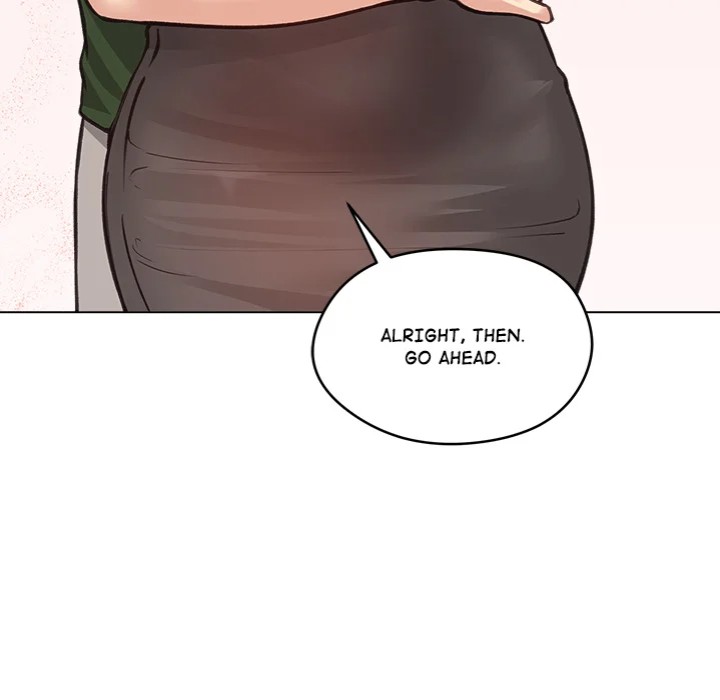 Runaway Wife - Chapter 40 - picture 54