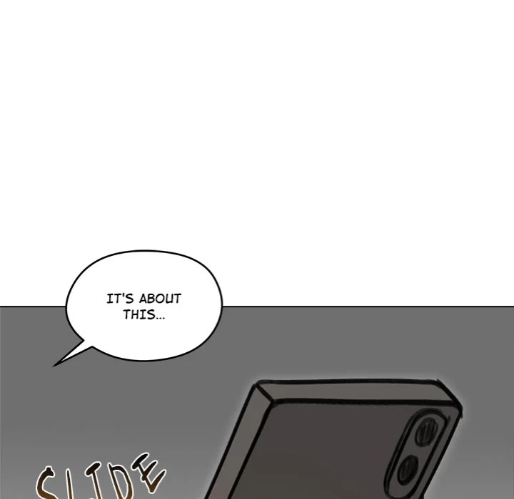 Runaway Wife - Chapter 40 - picture 55