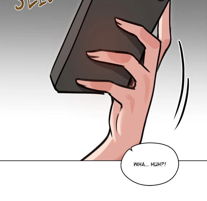 Runaway Wife - Chapter 40 - picture 56