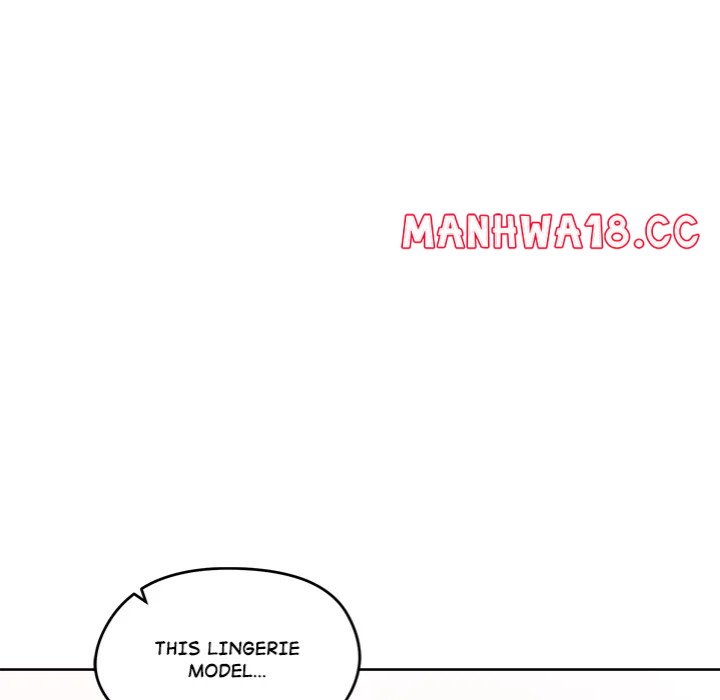 Runaway Wife - Chapter 40 - picture 57