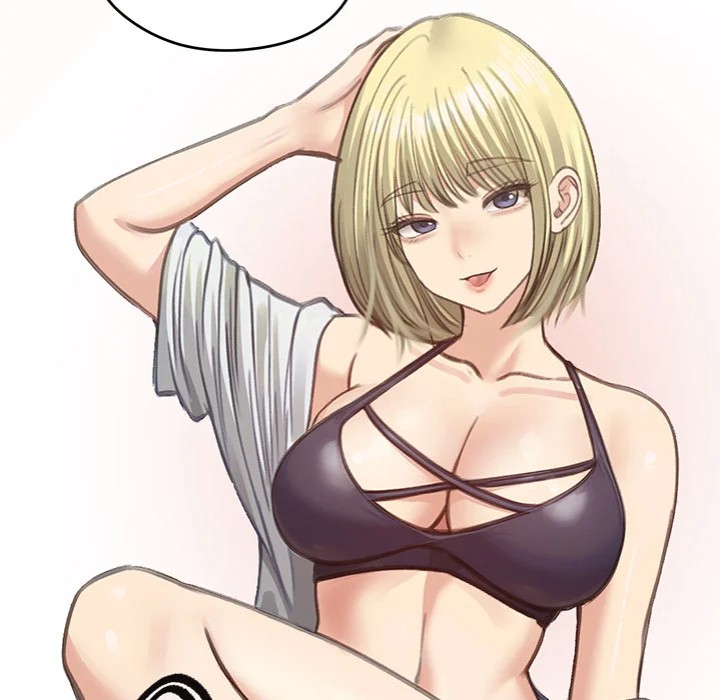 Runaway Wife - Chapter 40 - picture 58