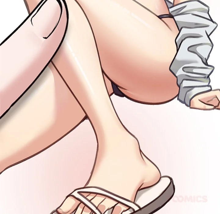 Runaway Wife - Chapter 40 - picture 59