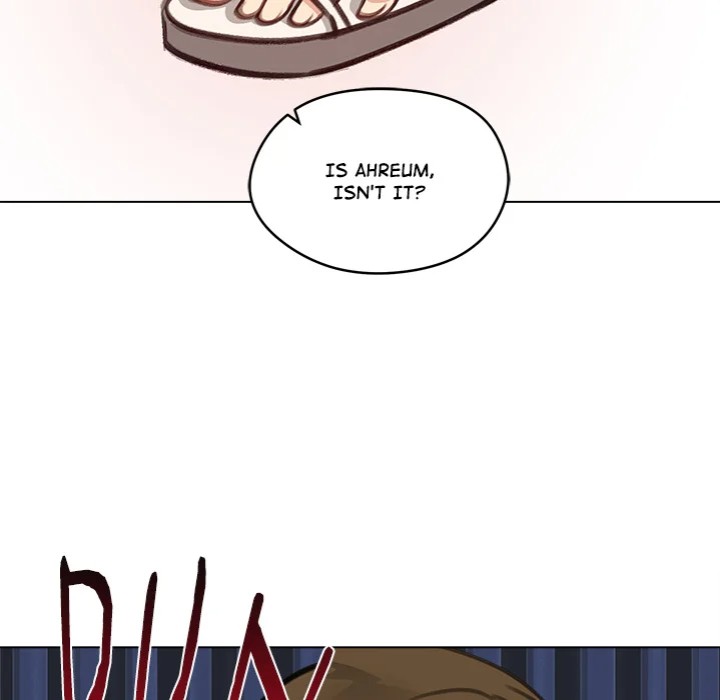 Runaway Wife - Chapter 40 - picture 60