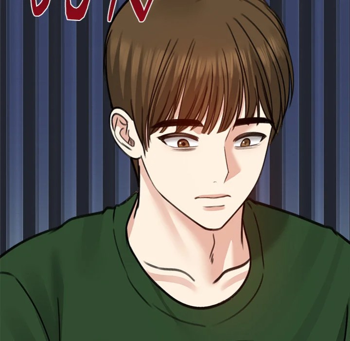 Runaway Wife - Chapter 40 - picture 61