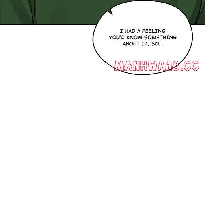 Runaway Wife - Chapter 40 - picture 62
