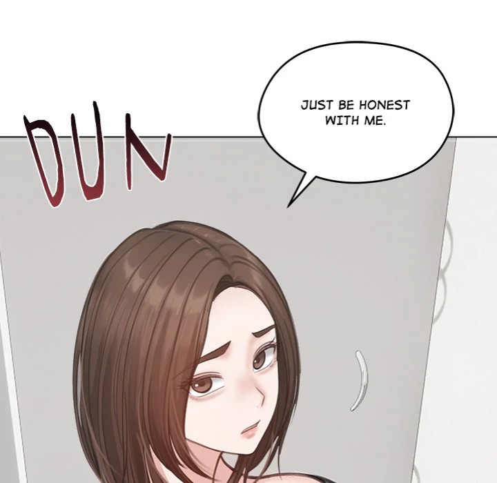 Runaway Wife - Chapter 40 - picture 63