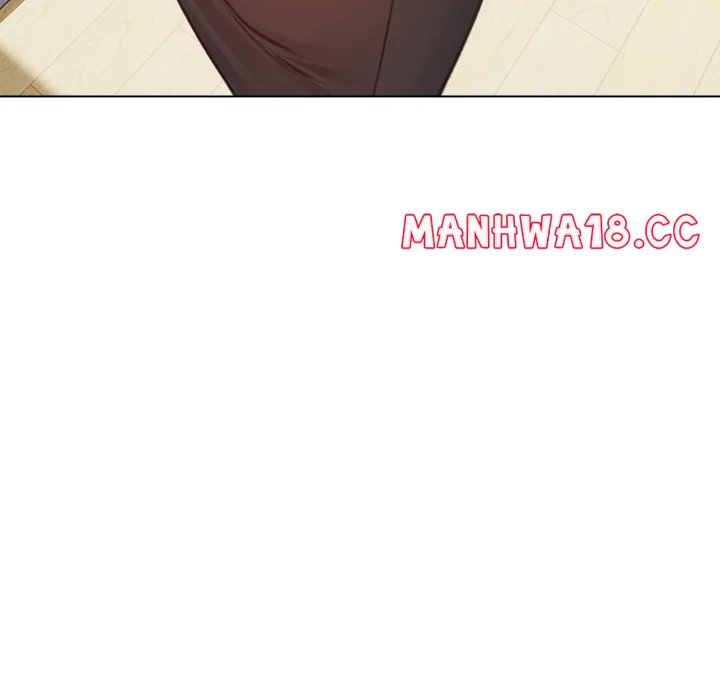 Runaway Wife - Chapter 40 - picture 65