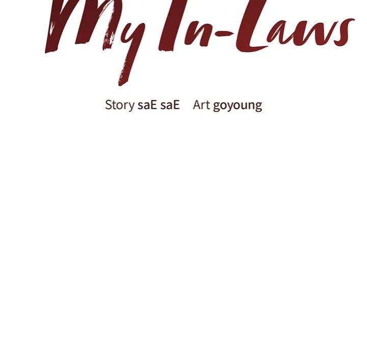 Runaway Wife - Chapter 40 - picture 67