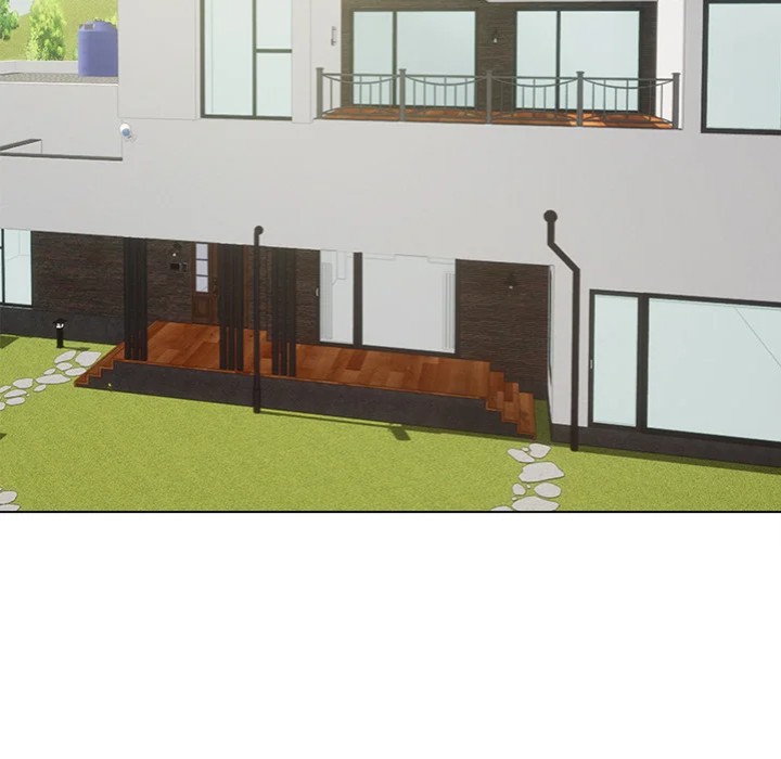 Runaway Wife - Chapter 40 - picture 69