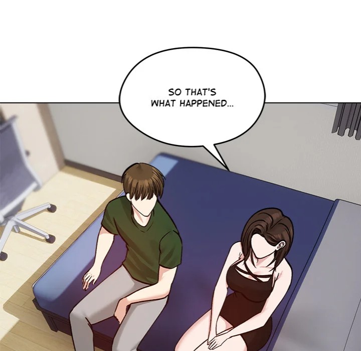 Runaway Wife - Chapter 40 - picture 70