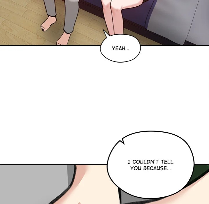 Runaway Wife - Chapter 40 - picture 71