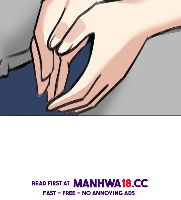 Runaway Wife - Chapter 40 - picture 72