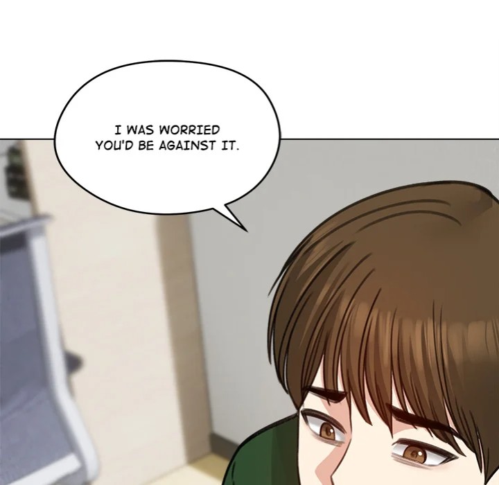 Runaway Wife - Chapter 40 - picture 73