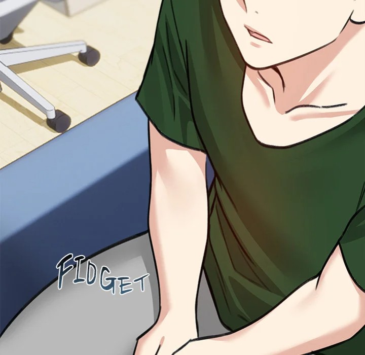 Runaway Wife - Chapter 40 - picture 74