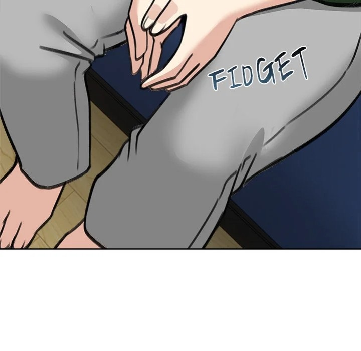 Runaway Wife - Chapter 40 - picture 75